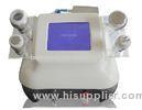 Liposuction Vacuum Cavitation Machine