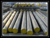 Polished and bright Stainless Steel bar ( 430/201) for sale
