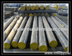 Polished and bright Stainless Steel bar ( 430/201)