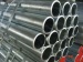 Seamless Carbon Steel Tube steel pipe