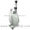 Cavitation Vacuum Tripolar RF Slimming / Fatness Removal Machine