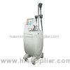 Multipolar RF 40 Khz Vacuum Cavitation Machine For Belly Slimming , Firming Loose Skin
