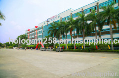 Dongguan Dongchen Industrial Co., Ltd