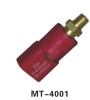 Pressure Switch for PC200-7 206-06-61130