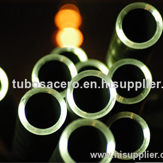 ASME SA179 steel tubing