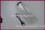 potable LED Emergency light