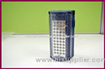 potable LED Emergency light