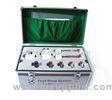 FES Electrical Stimulator Machine For Foot Drop Treatment , Gait Training