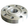 RTJ Flanges and Ring Type Joint Flange