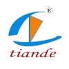 Cangzhou Tiande Hardware Manufacturing Co.,Ltd