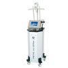 RF 5MHz Body Slimming Vacuum Cavitation Fat Burning Multifunction Beauty Equipment