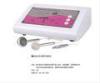 Spot Removal Ultrasonic Multifunction Beauty Equipment / Instrument With Color Light