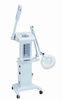 14 In 1 Multifunction Beauty Equipment With Facial Steamer Magnifying Lamp
