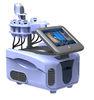 E-touch Lipolaser RF Multifunction Beauty Equipment Loss Fat And Weight