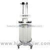 Multipolar RF + Quadrupole RF Fat Melting Multifunction RF Nipple Vacuum Machine