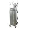 Facial RF Multifunction Cavitation Slimming Beauty Equipment 600J , 40000HZ