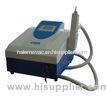 650nm Semi-conductor Long Pulsed ND Yag Laser Black , Blue , Brown Pigments Removal