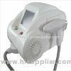 Remove Birth Mark , Otas Nevus Long Pulsed ND Yag Laser Q-switch , 1500W