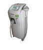 Scar Removal Long Pulsed Er / ND Yag Laser Skin Rejuvenation , 81 MTZs/cm2