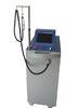 100 ms Long Pulse Nd YAG 1064nm Laser Epilation For Darker Skin Types