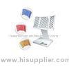 PDT Photon LED Skin Rejuvenation With Red Blue Yellow 7 Colors Light