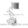 Mini Foldable PDT Photon LED Skin Rejuvenation , Shrink Big Pore , Wrinkles Removal