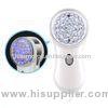 Home Use Photon LED Skin Rejuvenation , Red Light Lighten Dermatitis Symptoms