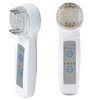 3 Colors Portable Photon LED Skin Rejuvenation For All Skin Types , Dual Use