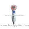 Facial Massager Photon LED Psoriasis , Herpes , Leg Ulcers Treatment