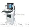 200MHz Breast Enhancement Machine For Hollow / Unbalanced / Flat Breast Improving