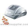 -80-0KPA Vacuum Adsorption Fat Breast Enhancement Machine Micro Vibration