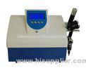 Vacuum Body Shaping , Dispeling Toxin Breast Enhancement Machine