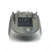 Professional Vacuum Cavitation RF Breast Enhancement , Slimming Beauty Machine