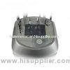 Professional Vacuum Cavitation RF Breast Enhancement , Slimming Beauty Machine