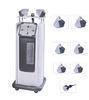 Repairing nipple Breast Enlarging Machine , Smooth And Elastic Breast