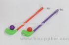 childrens plastic golf set kids plastic golf club set