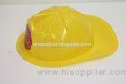 kids plastic construction hats plastic construction hats for kids