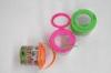 Childrens Magnifying Glass , 3 Pc Magnifying Bug Discovery Kits