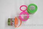 Childrens Magnifying Glass , 3 Pc Magnifying Bug Discovery Kits