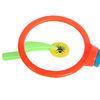 Bug Childrens Magnifying Glass