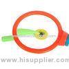 Bug Childrens Magnifying Glass