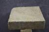 Acoustical Rockwool Insulation Board 40kg/m3 , 50kg/m3