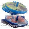 Promotional Plastic Spinning Top