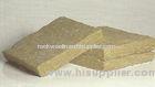 Rockwool Fire Insulation For Curtain Wall Spandrel Panel