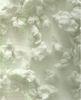 Sound Absorption Granulated Rockwool Loose Wool Building Material