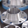 stainless steel flange and Stainless flanges