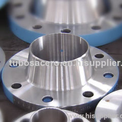 stainless steel flange and Stainless flanges