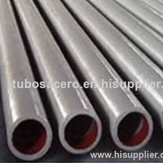 Bi Metal Clad Pipe Bend