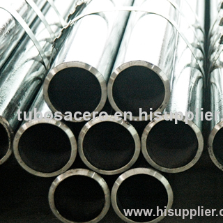 Tubes for Fluid Transportation Service