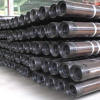 Casing Tubing and Drill pipe